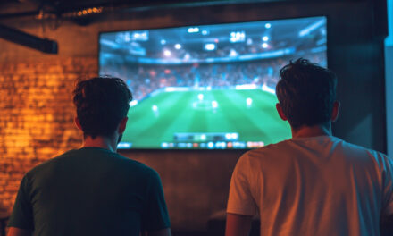 The Ultimate Guide to Improving Your Gameplay Connection for FC 25