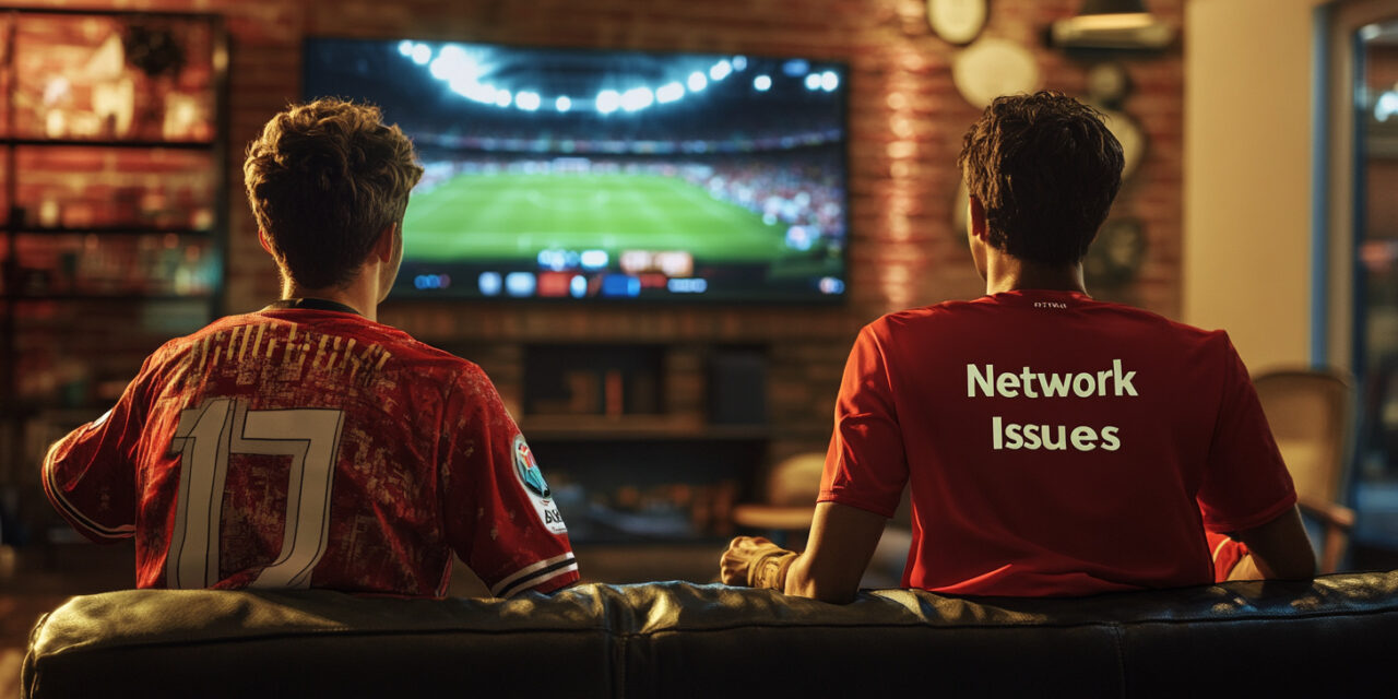 EA Sports Tests Matchmaking Update for FC 25