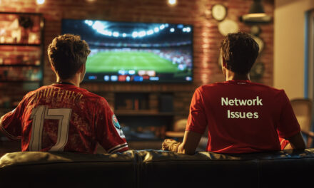 EA Sports Tests Matchmaking Update for FC 25