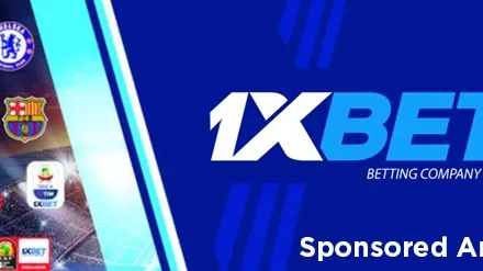 How to Place Bets on Live Matches and Pre-Match Events in 1xBet