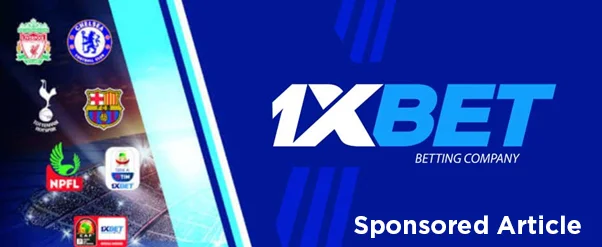 How to Place Bets on Live Matches and Pre-Match Events in 1xBet
