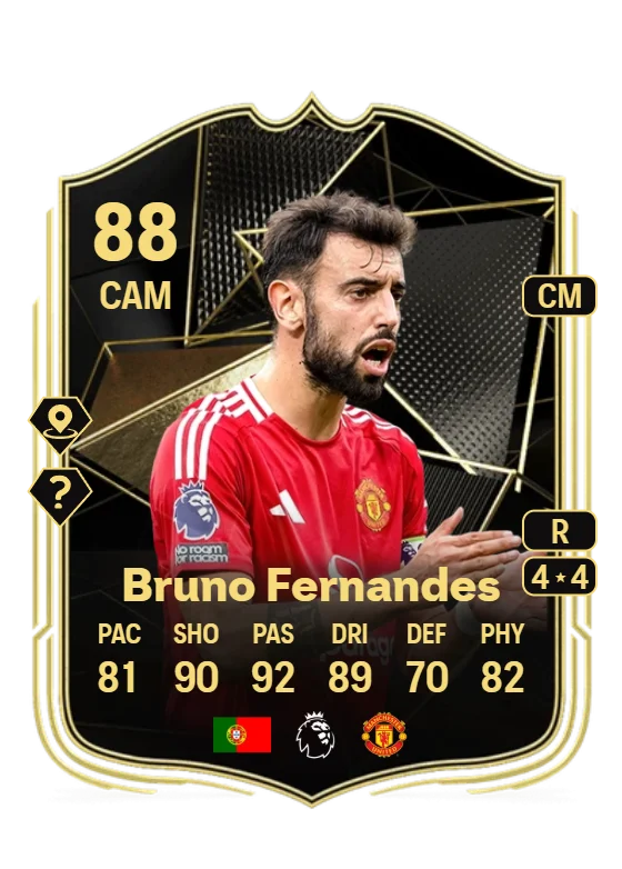 Mbappé, Dembélé, and Bruno Fernandes stars TOTW 27 predictions - TOTW Predictions - Team of the Week Predictions - FUTFC - FUTFC.GG Mbappé, Dembélé, and Bruno Fernandes stars TOTW 27 predictions - TOTW Predictions - Team of the Week Predictions - FUTFC - FUTFC.GG