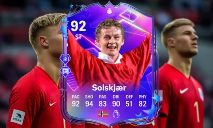 Where are Super Sub cards in FC 25? Fans still waiting
