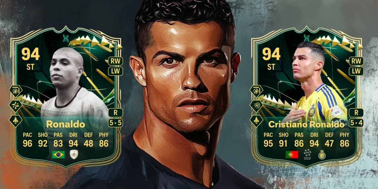 Best choices for Strike Force Evolution