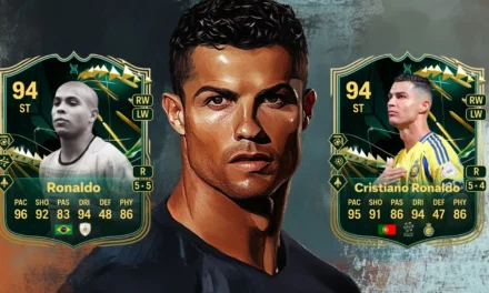 Best choices for Strike Force Evolution