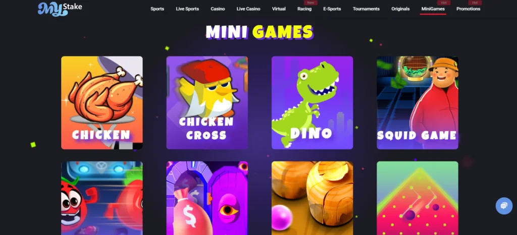 MyStake Review - Site Reviews - FUTFC - FUTFC.GG MyStake Review - Site Reviews - FUTFC - FUTFC.GG