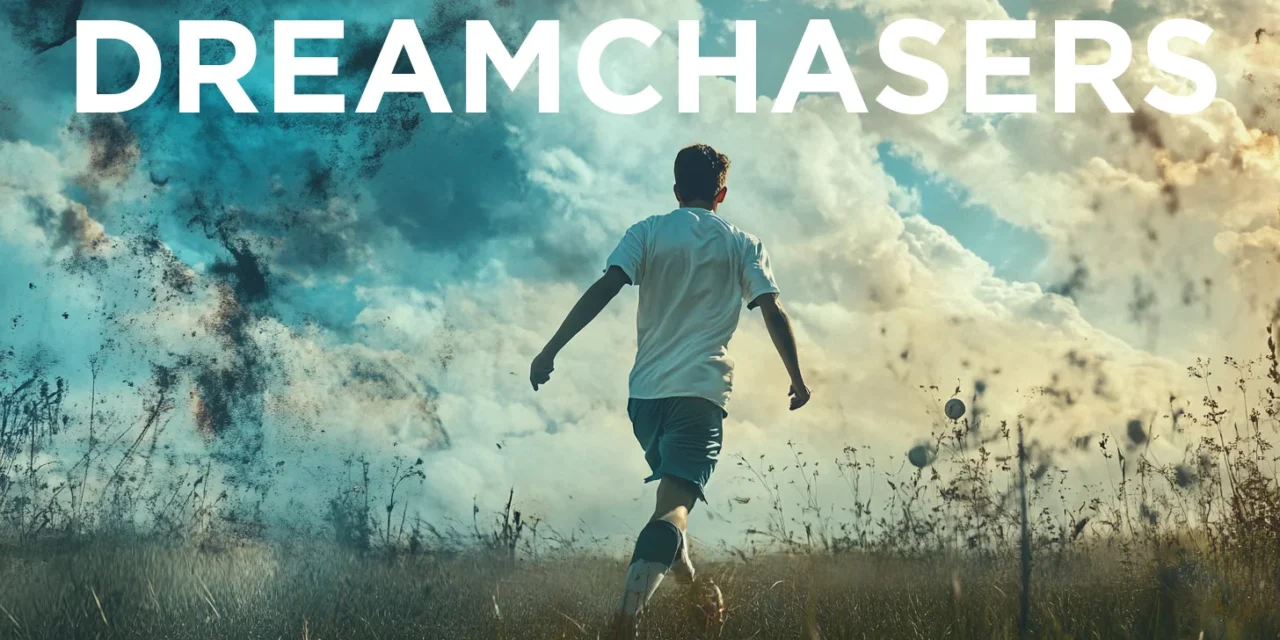 UEFA Dreamchasers Promotion Coming to FC 25 Ultimate Team: Everything We Know