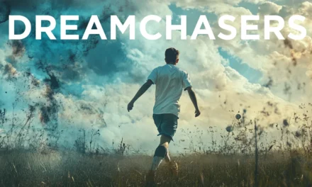 UEFA Dreamchasers Promotion Coming to FC 25 Ultimate Team: Everything We Know