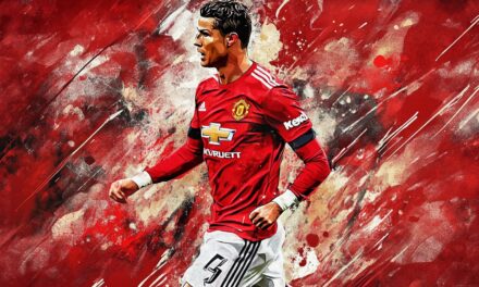 Flashback Ronaldo SBC Is Broken – EA’s Most Overpowered Card Yet!