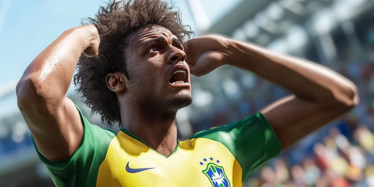Center backs crash as FC 25 market feels the heat