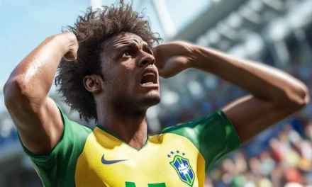 Center backs crash as FC 25 market feels the heat