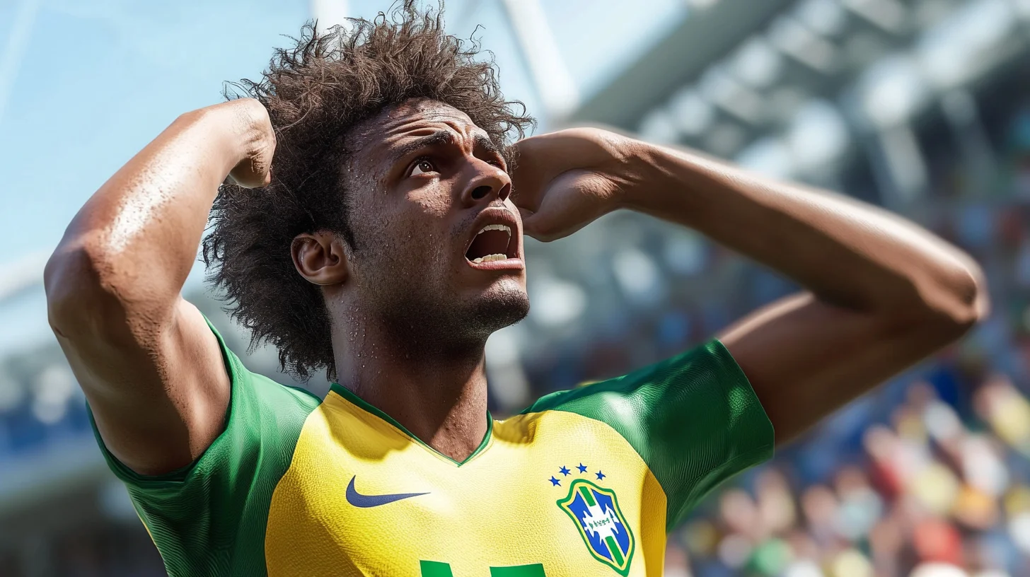 Center backs crash as FC 25 market feels the heat - News - FUTFC