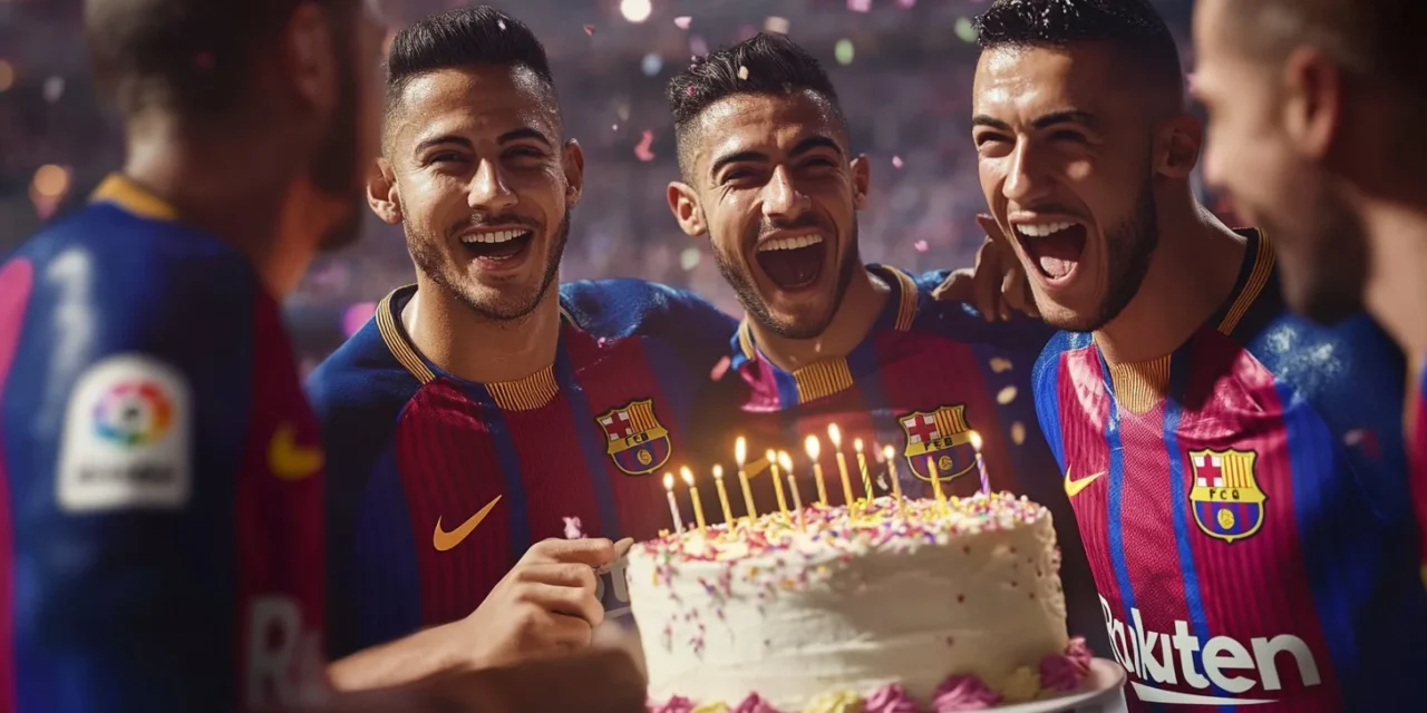 FUT Birthday guaranteed pack incoming? What to expect today