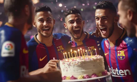 FUT Birthday guaranteed pack incoming? What to expect today