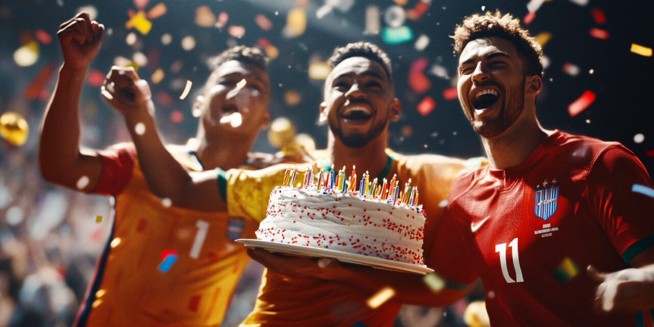 FUT Birthday 2025: Key Investment Tips and Market Strategies to Maximize Your Coins