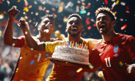 FUT Birthday 2025: Key Investment Tips and Market Strategies to Maximize Your Coins