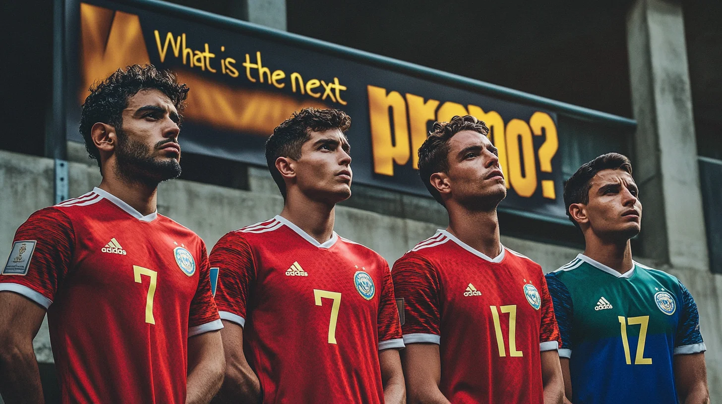 What is the Next Promo in FC 25? - News - FUTFC