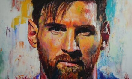 Flashback Messi Coming to FUT Birthday?