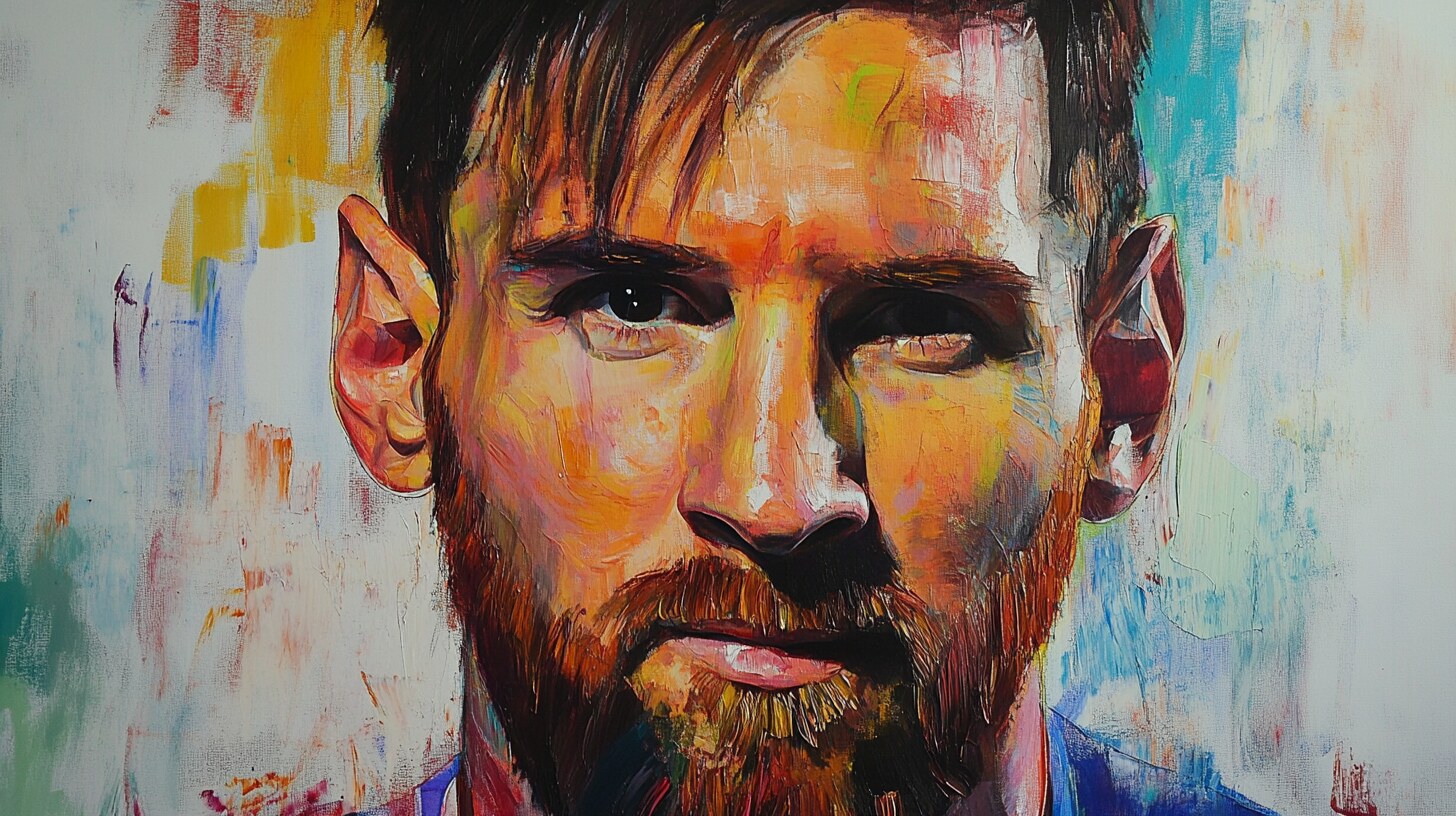 Flashback Messi Coming to FUT Birthday? - News - FUTFC