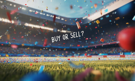 FUT Birthday Market Is Going Wild – What to Buy and Sell Now
