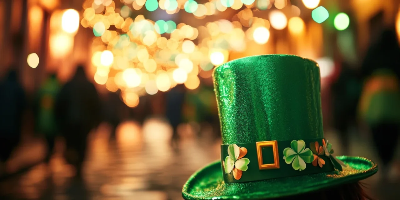 St. Patrick’s Day In FC 25: What Content Could EA Drop?