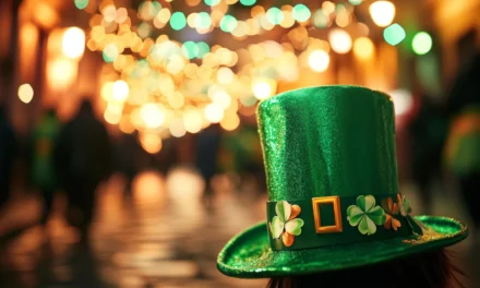 St. Patrick’s Day In FC 25: What Content Could EA Drop?