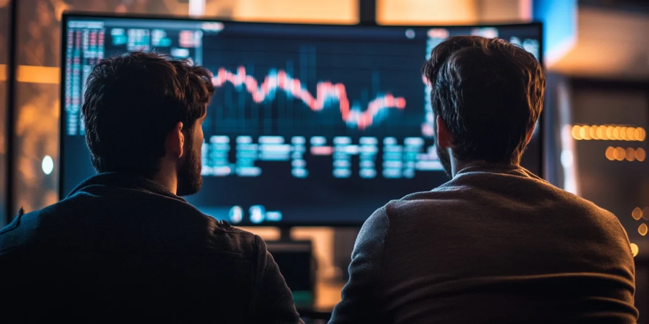 FC 25 market crash or opportunity? How to trade after the update