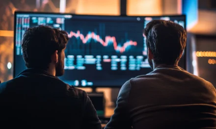 FC 25 market crash or opportunity? How to trade after the update