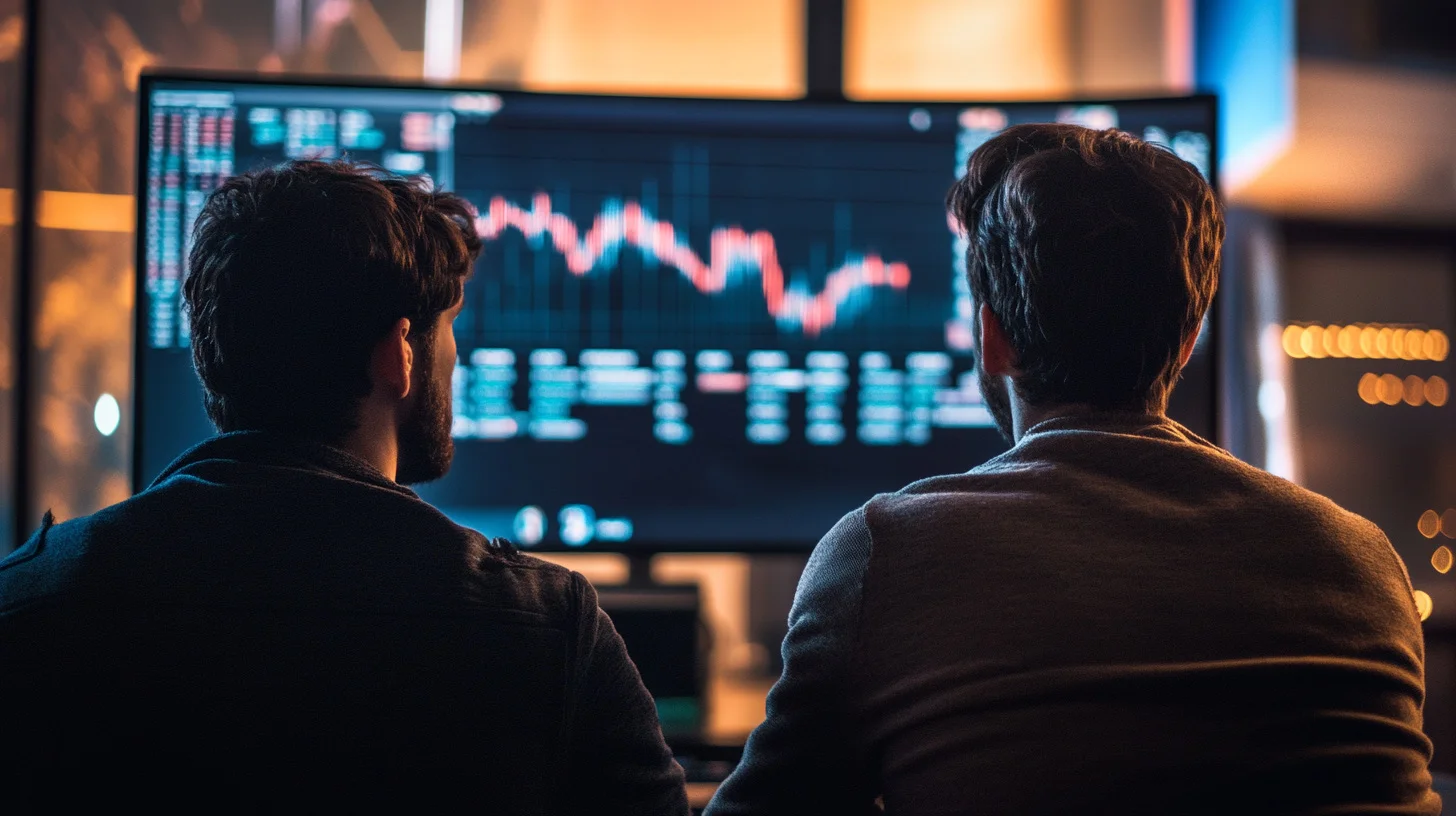 FC 25 market crash or opportunity? How to trade after the update - News - FUTFC
