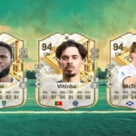 500k bait? FC 25 fans angry over final Become Immortal EVO cost