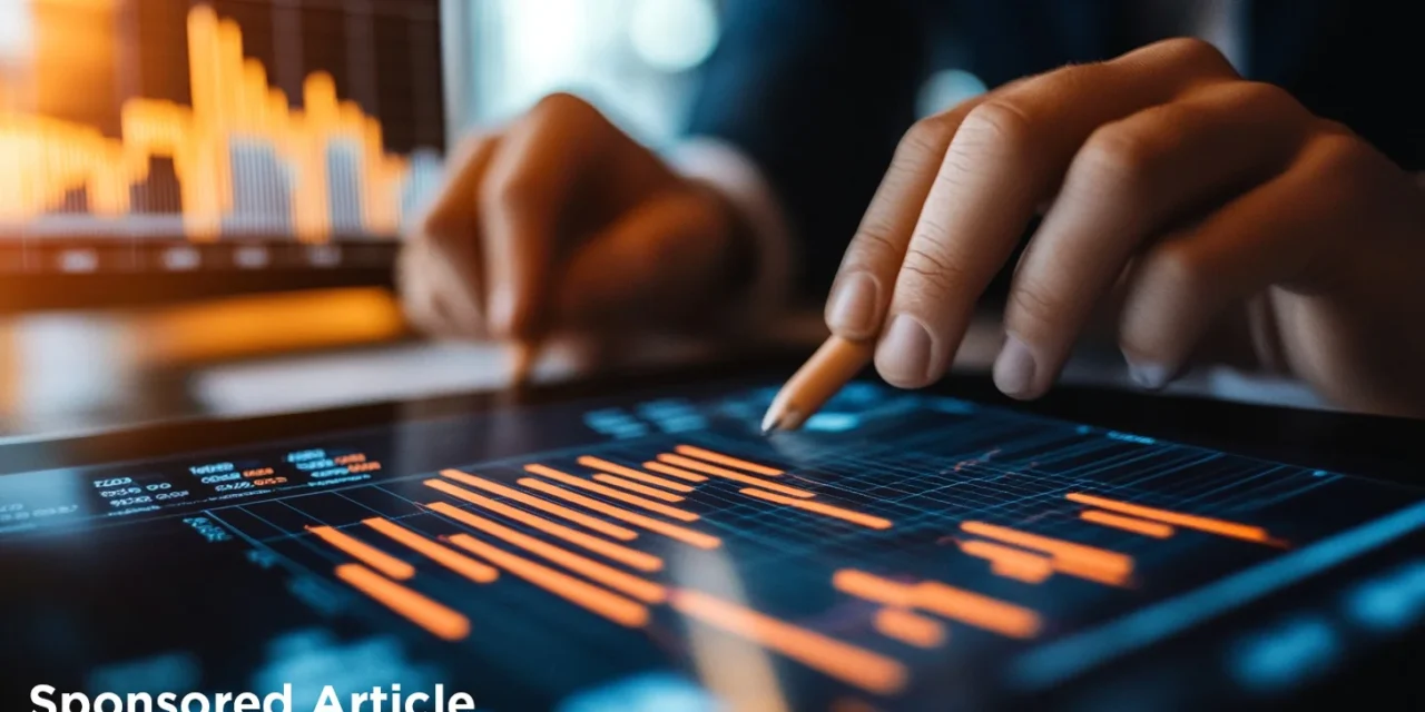 Choosing the Right Sportsbook Solution Provider