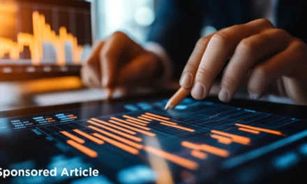 Choosing the Right Sportsbook Solution Provider