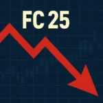Biggest FC 25 market crash of the year is here