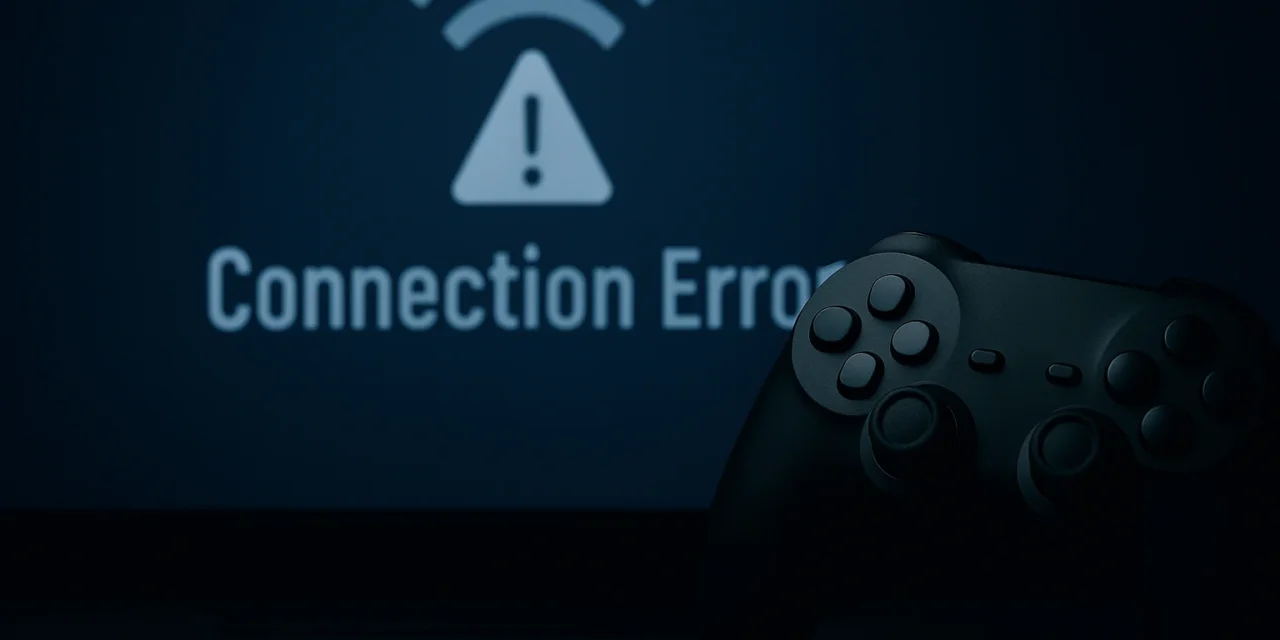 EA Acknowledges FC 25 Connectivity Issues, Extends Champions Finals by 24 Hours