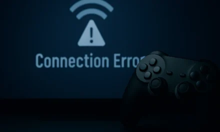 EA Acknowledges FC 25 Connectivity Issues, Extends Champions Finals by 24 Hours