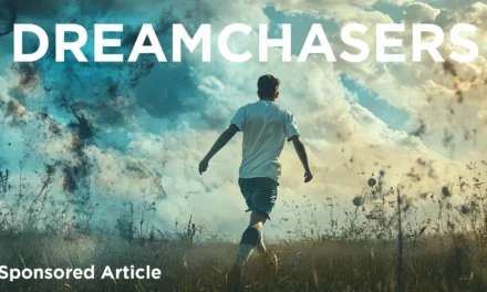 Dreamchaser Dominance: Why FC 25’s Latest Promo Is a Game-Changer
