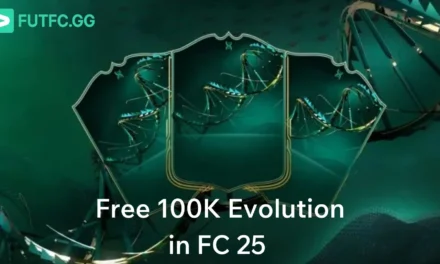Free 100K Evolution How to get ‘Tú Eres Mi Ídolo’ without spending Coins