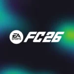 EA FC 26 Logo Leak Fuels Speculation About Earlier Release Date