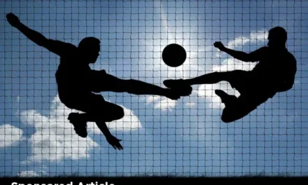 How Many Football Teams Get Promoted From The English Football League Championship