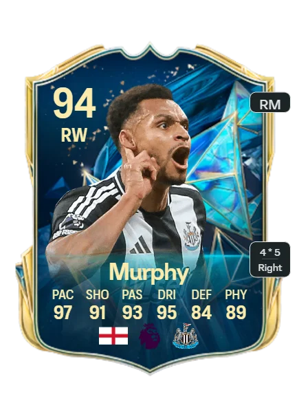 Prediction: Premier League 2024–25 Team of the Season - News - FUTFC - FUTFC.GG Prediction: Premier League 2024–25 Team of the Season - News - FUTFC - FUTFC.GG