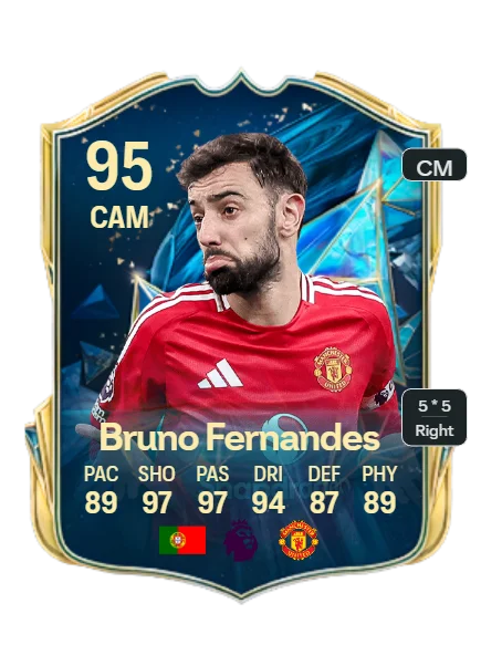 Prediction: Premier League 2024–25 Team of the Season - News - FUTFC - FUTFC.GG Prediction: Premier League 2024–25 Team of the Season - News - FUTFC - FUTFC.GG