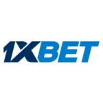 1xBet