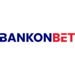 BankonBet