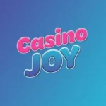 CasinoJoy
