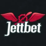 Jettbet