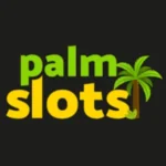 Palmslots