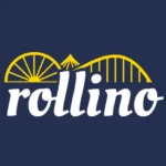 Rollino