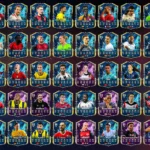 All leaked Bundesliga, Frauen Bundesliga, and Turkish Süper Lig TOTS arriving tonight!