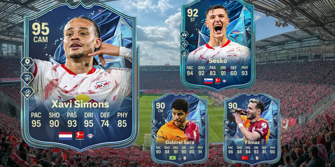 Where are the Bundesliga leaks? Here is what we know