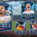 Where are the Bundesliga leaks? Here is what we know